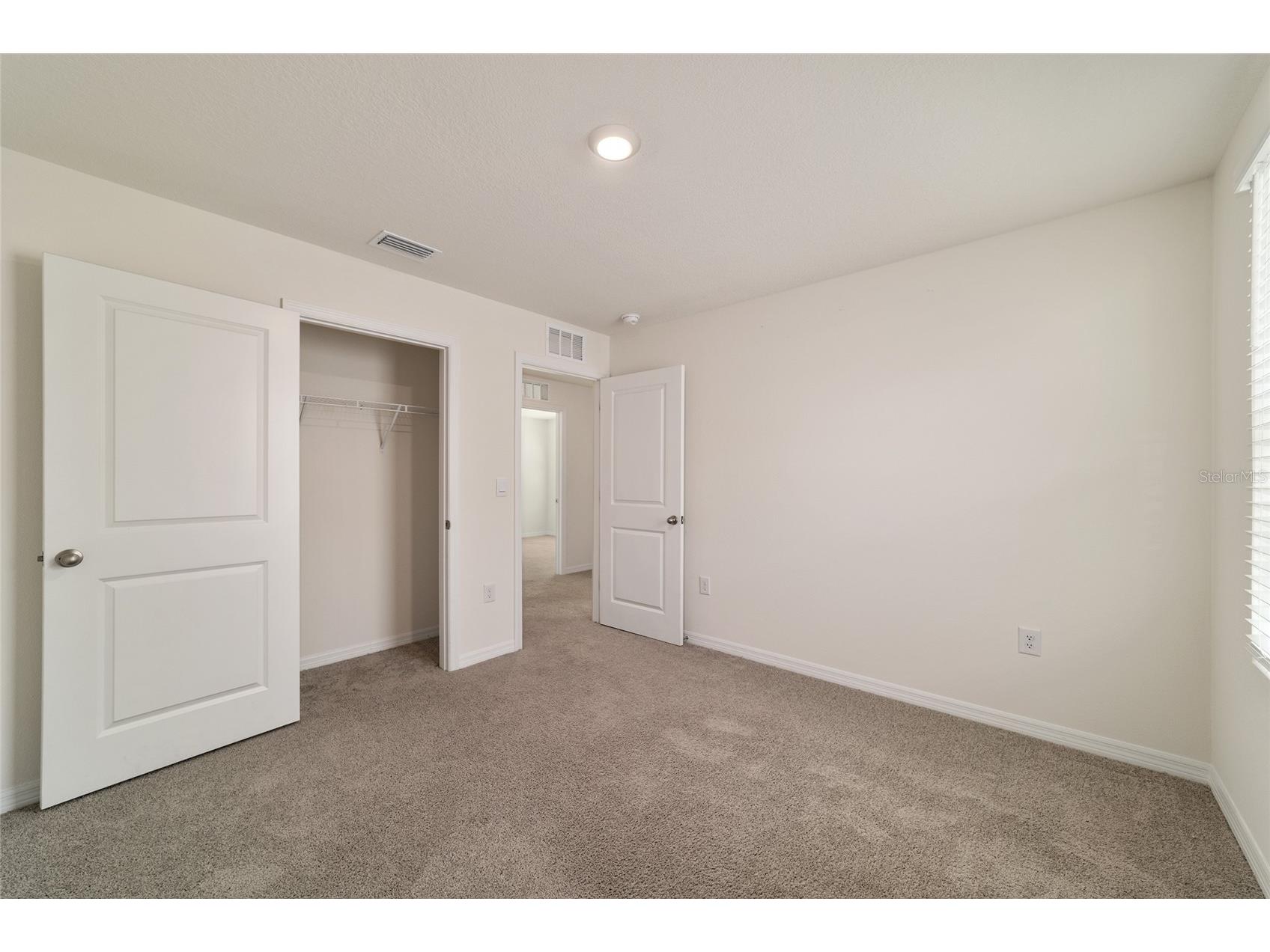 8741 SW 45th Court Ocala FL 34476 OM727858 image45
