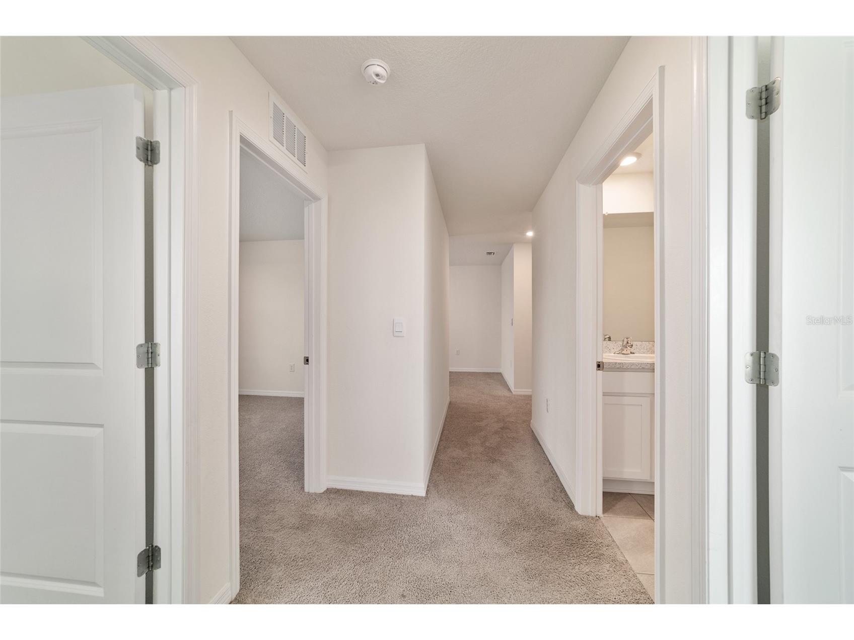 8741 SW 45th Court Ocala FL 34476 OM727858 image46