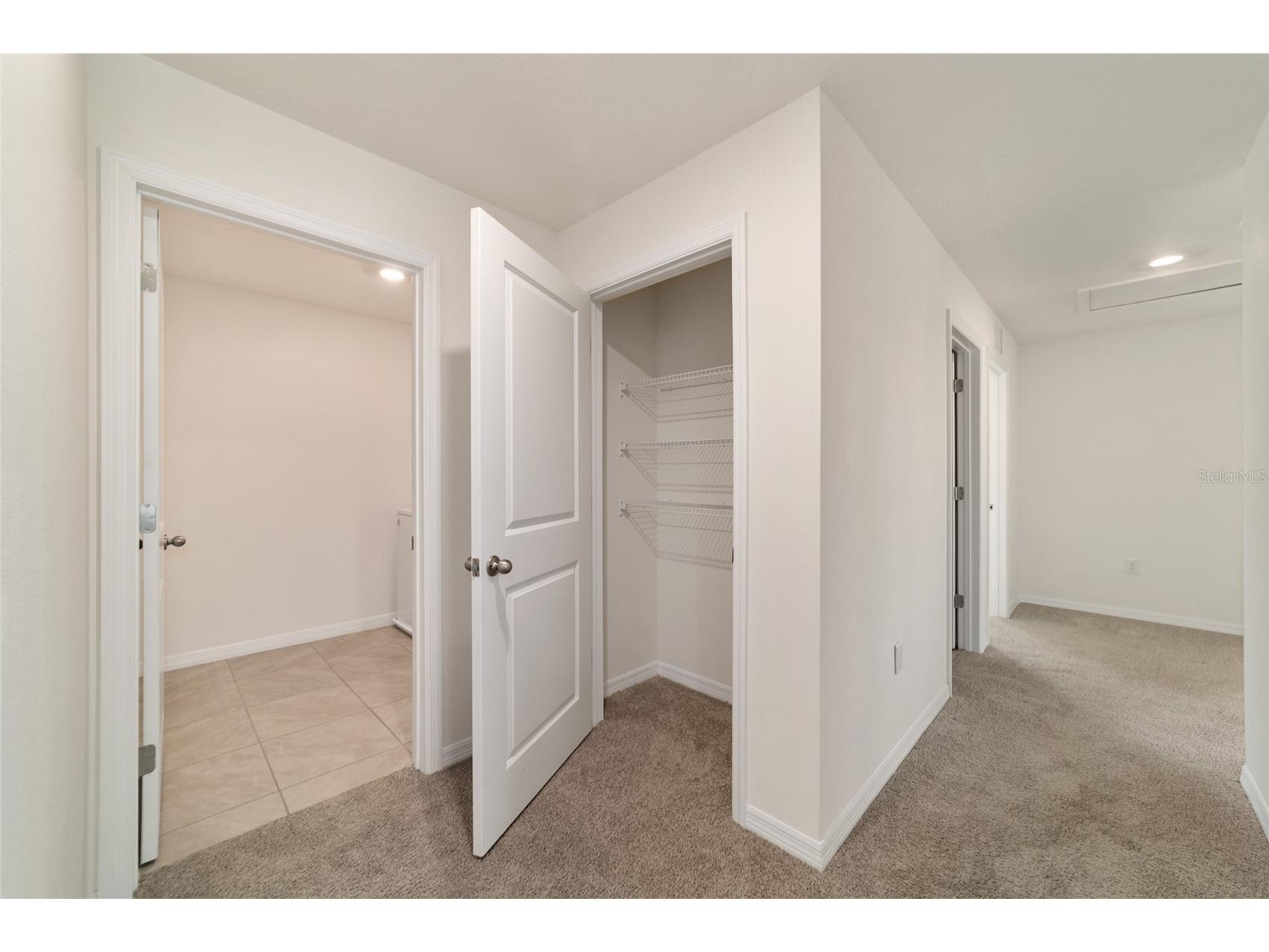 8741 SW 45th Court Ocala FL 34476 OM727858 image47