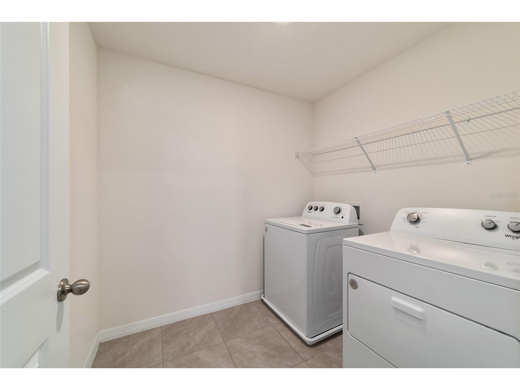 8741 SW 45th Court Ocala FL 34476 OM727858 image48