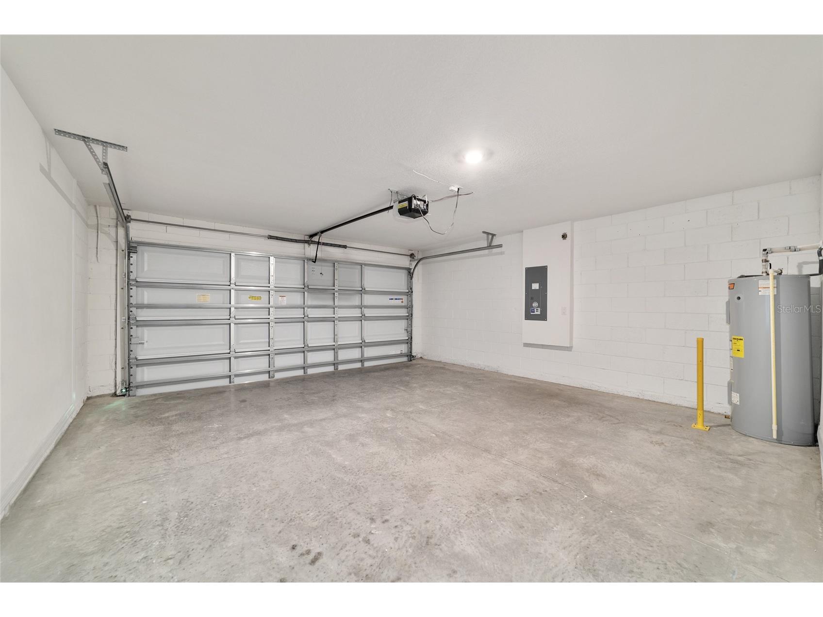 8741 SW 45th Court Ocala FL 34476 OM727858 image49