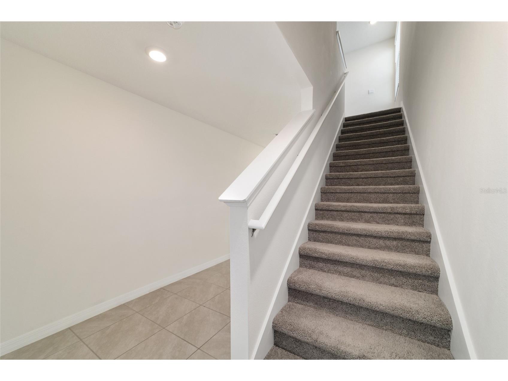 8741 SW 45th Court Ocala FL 34476 OM727858 image5