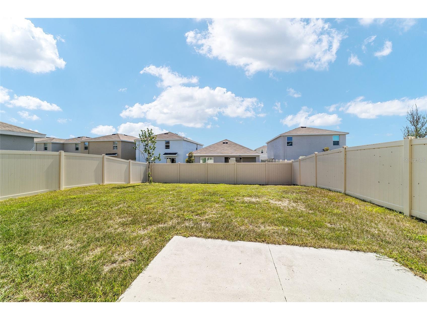 8741 SW 45th Court Ocala FL 34476 OM727858 image50