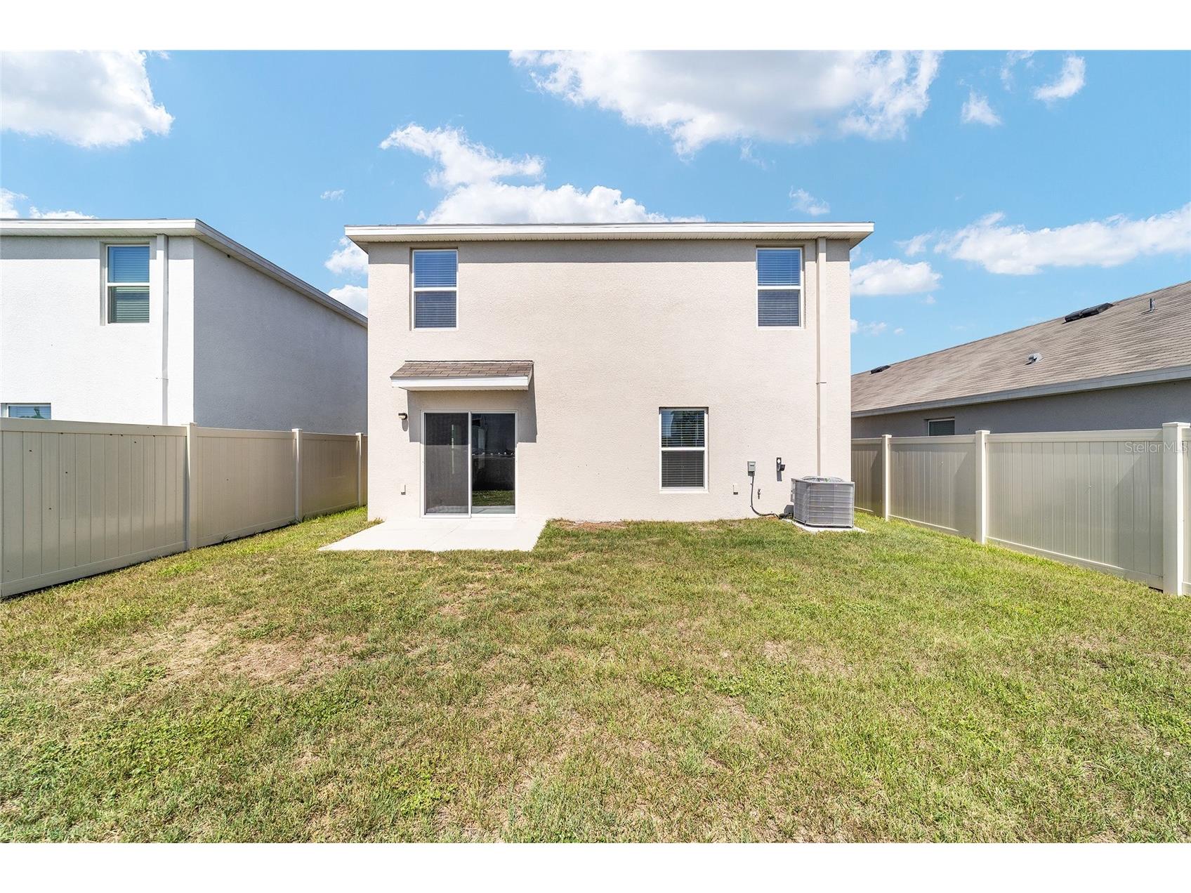 8741 SW 45th Court Ocala FL 34476 OM727858 image51