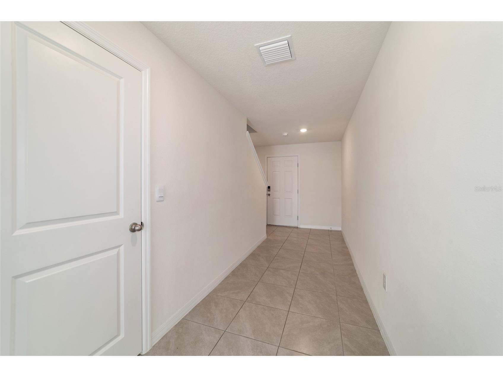 8741 SW 45th Court Ocala FL 34476 OM727858 image6