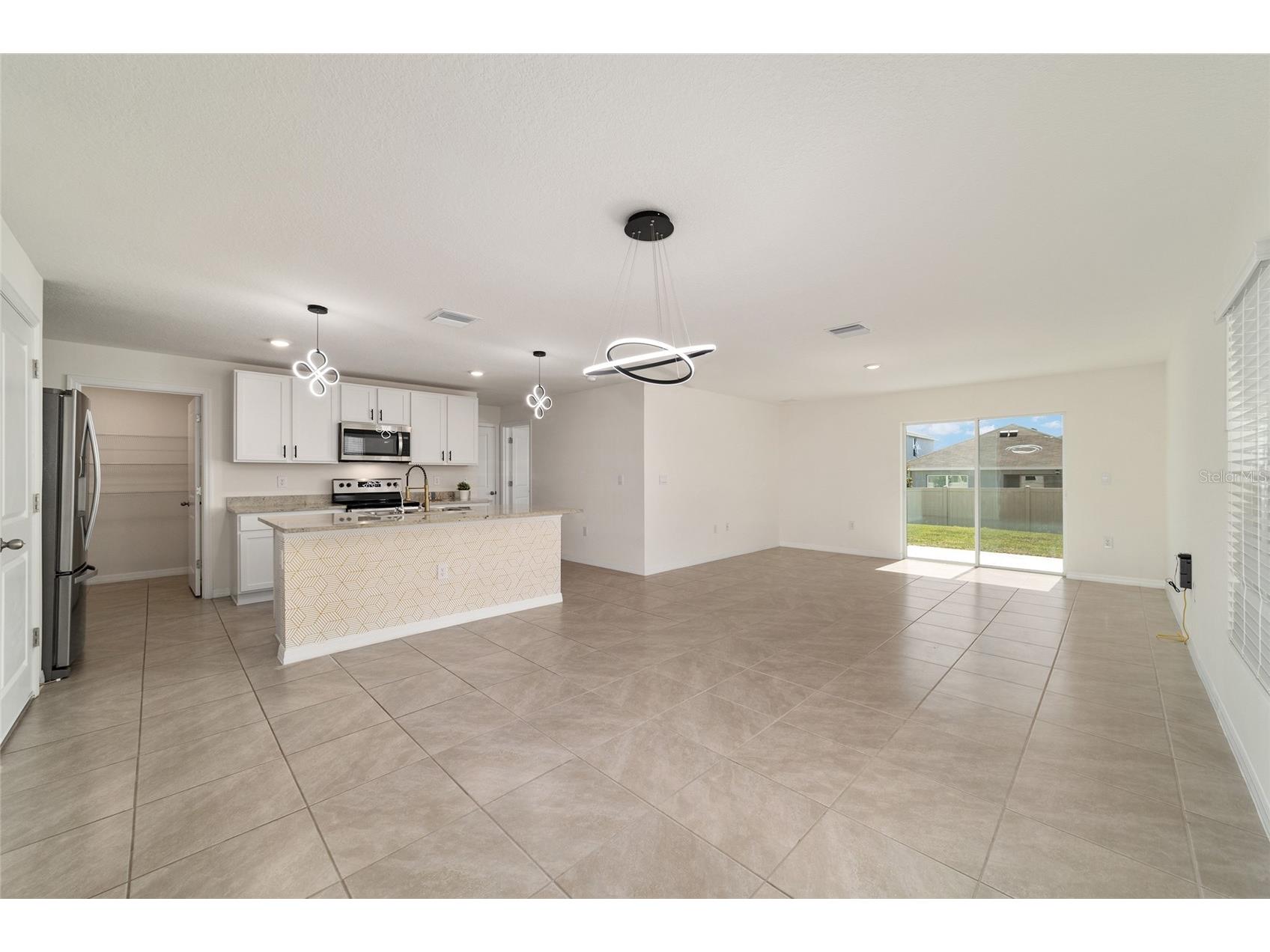 8741 SW 45th Court Ocala FL 34476 OM727858 image8