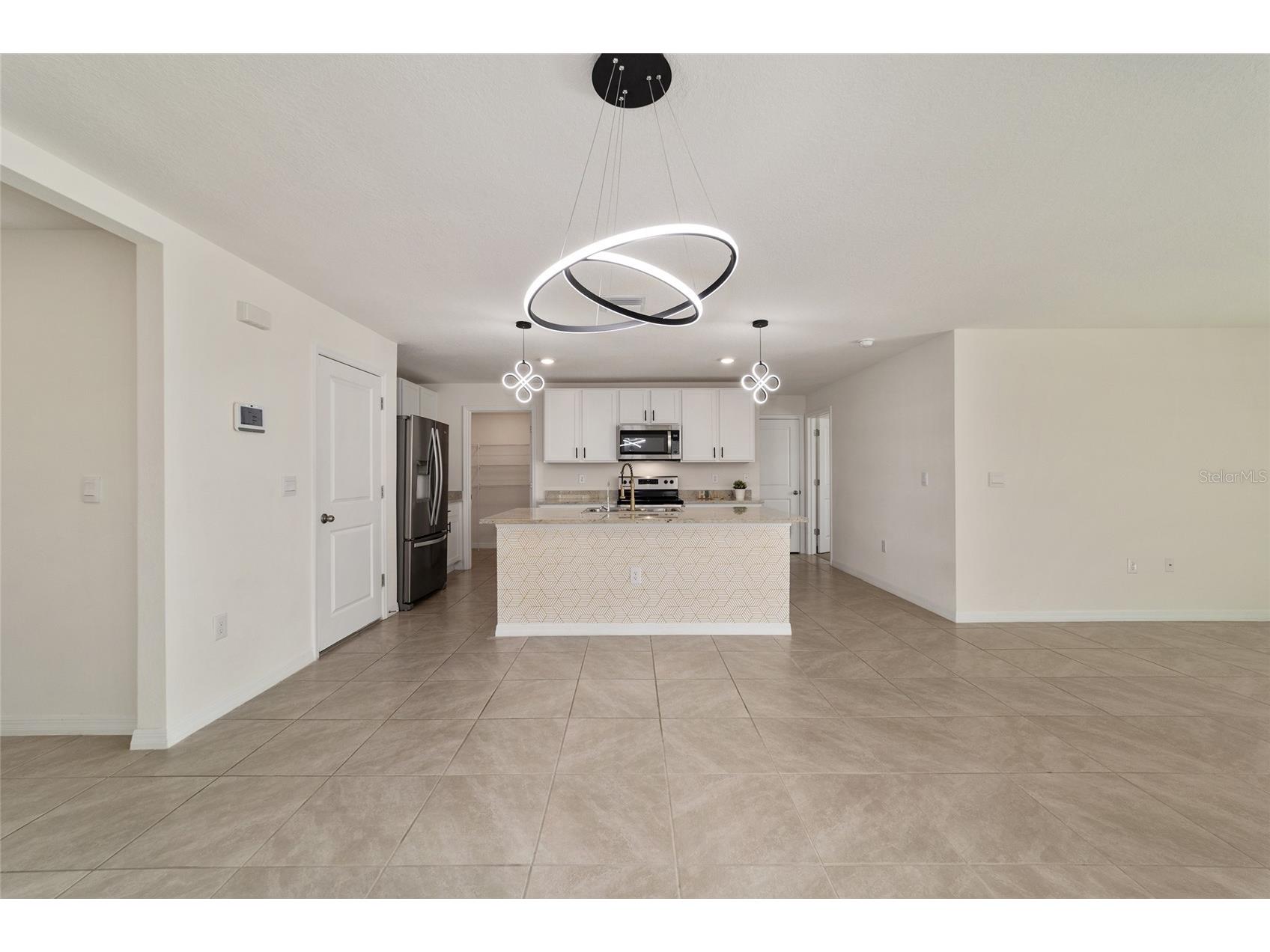 8741 SW 45th Court Ocala FL 34476 OM727858 image9