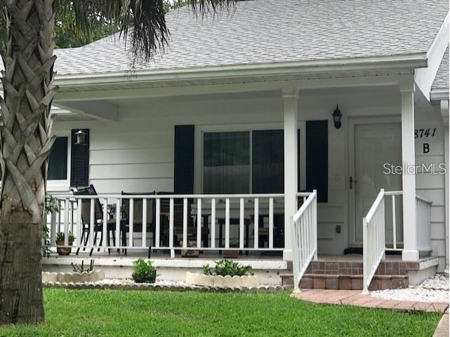 8741 SW 96 Lane #B Ocala FL 34481 OM656979 image1