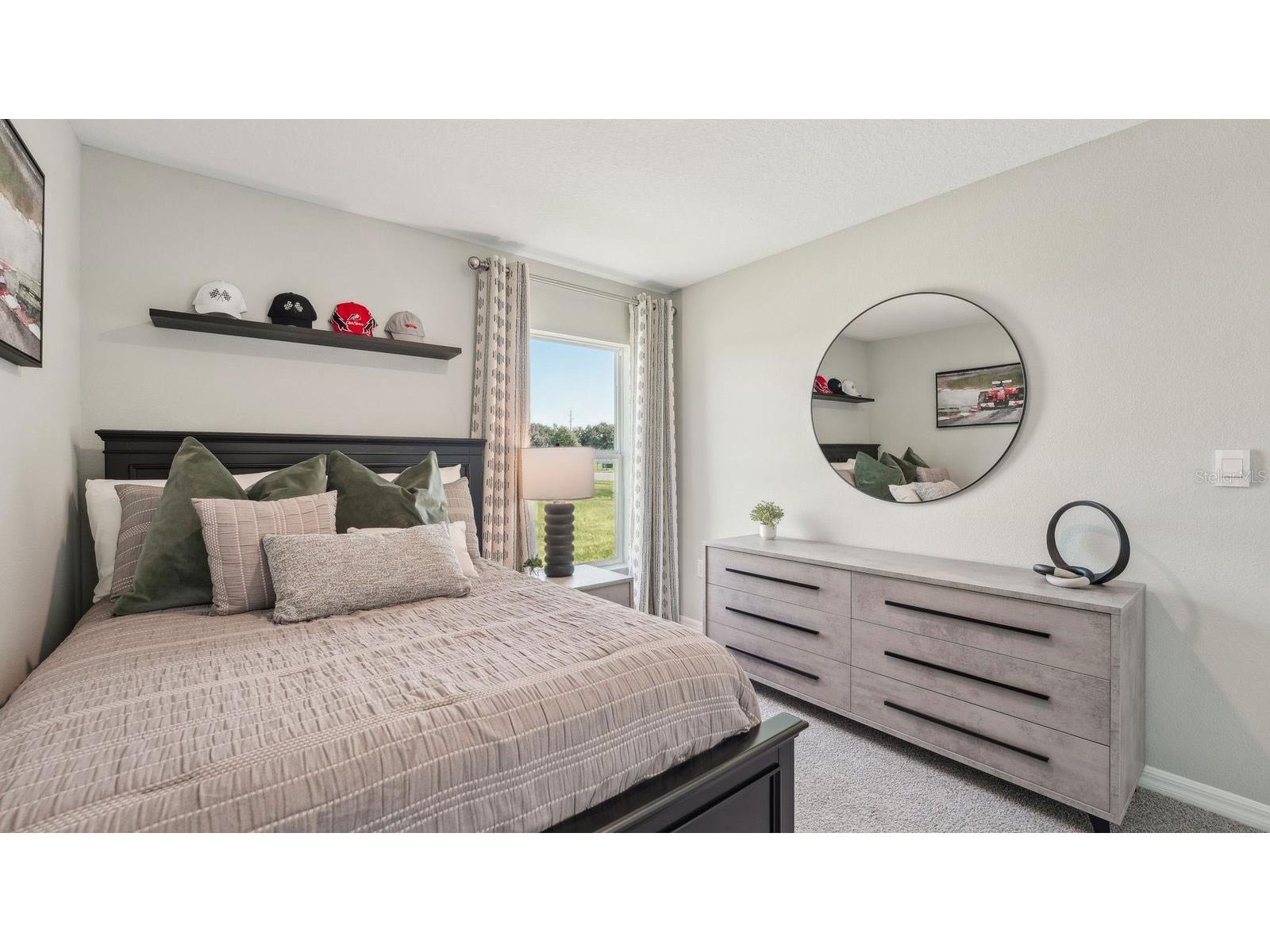 8741 Triumph Circle Wildwood FL 34785 OM717775 image22