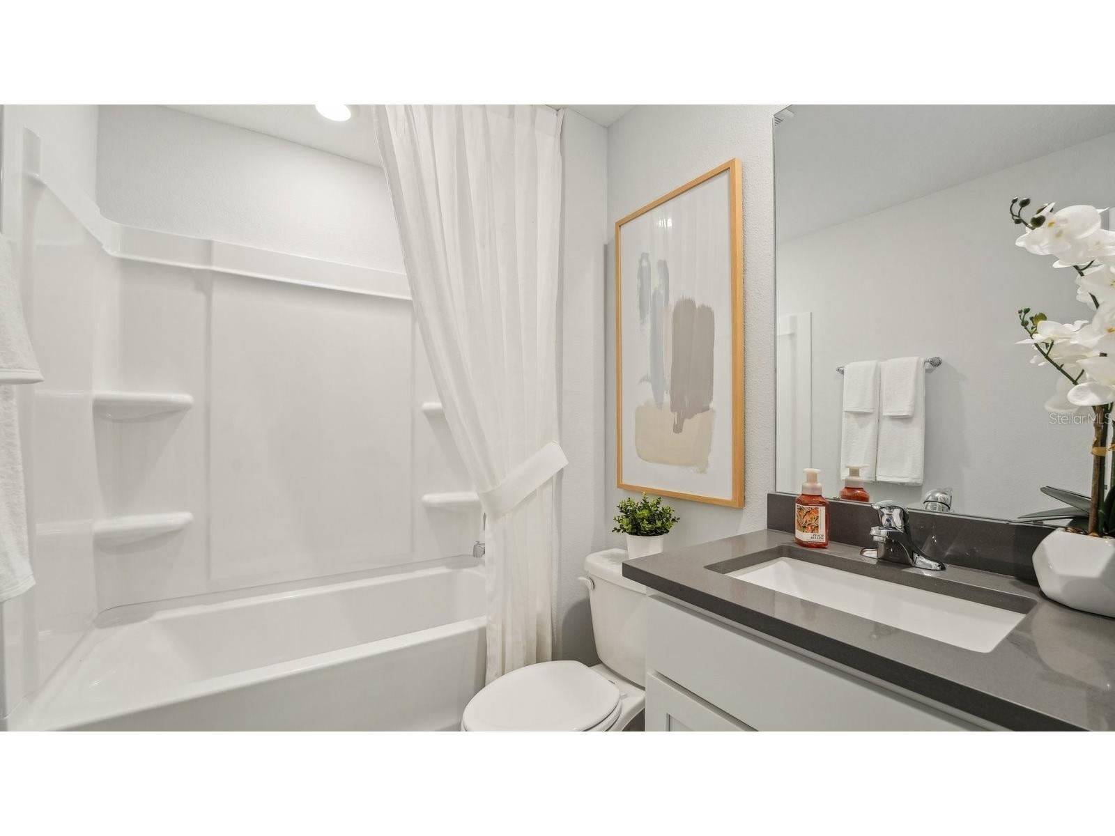 8741 Triumph Circle Wildwood FL 34785 OM717775 image24