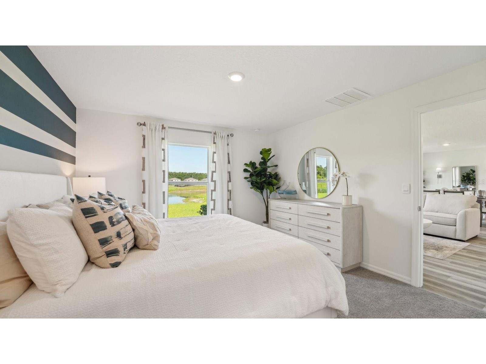 8741 Triumph Circle Wildwood FL 34785 OM717775 image31