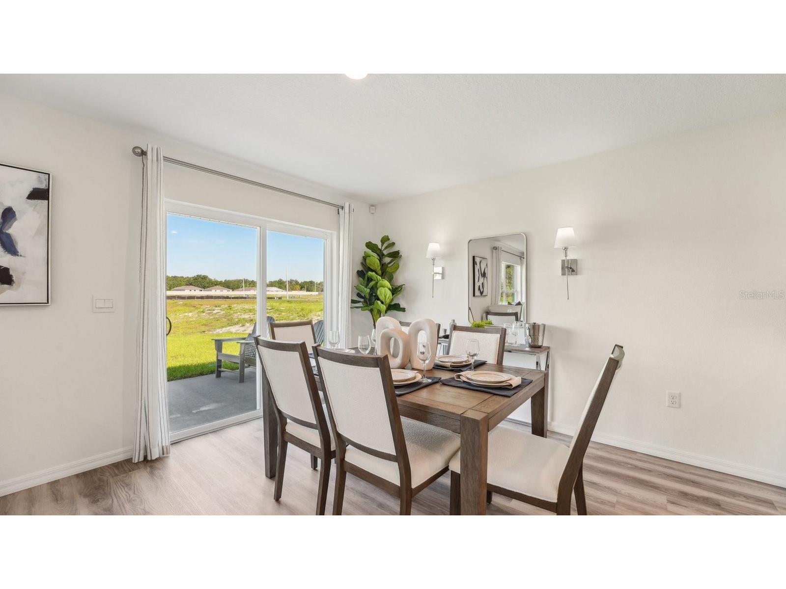 8741 Triumph Circle Wildwood FL 34785 OM717775 image5