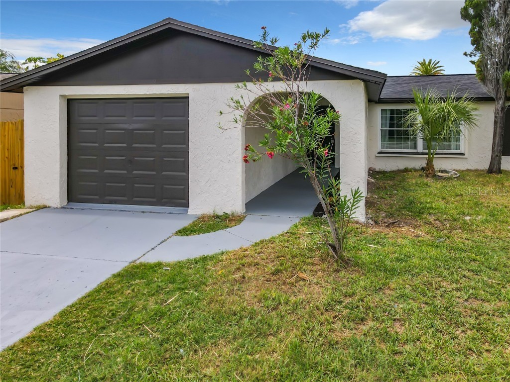 8741 Velvet Drive Port Richey FL 34668 T3469338 image1