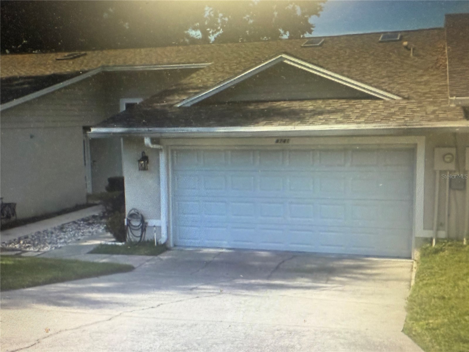 8741 Village Green Boulevard Clermont FL 34711 G5109040 image1