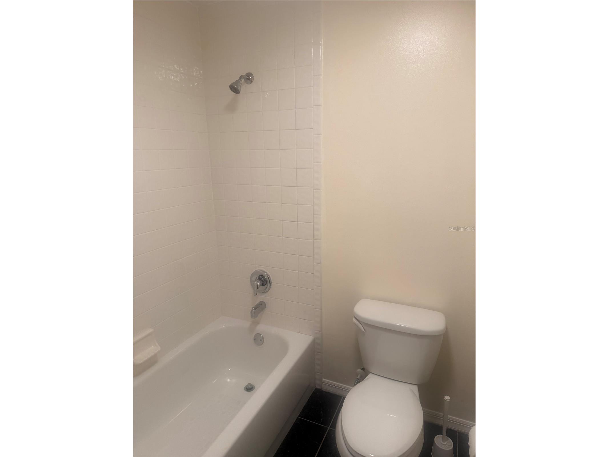 8741 Village Green Boulevard Clermont FL 34711 G5109040 image10