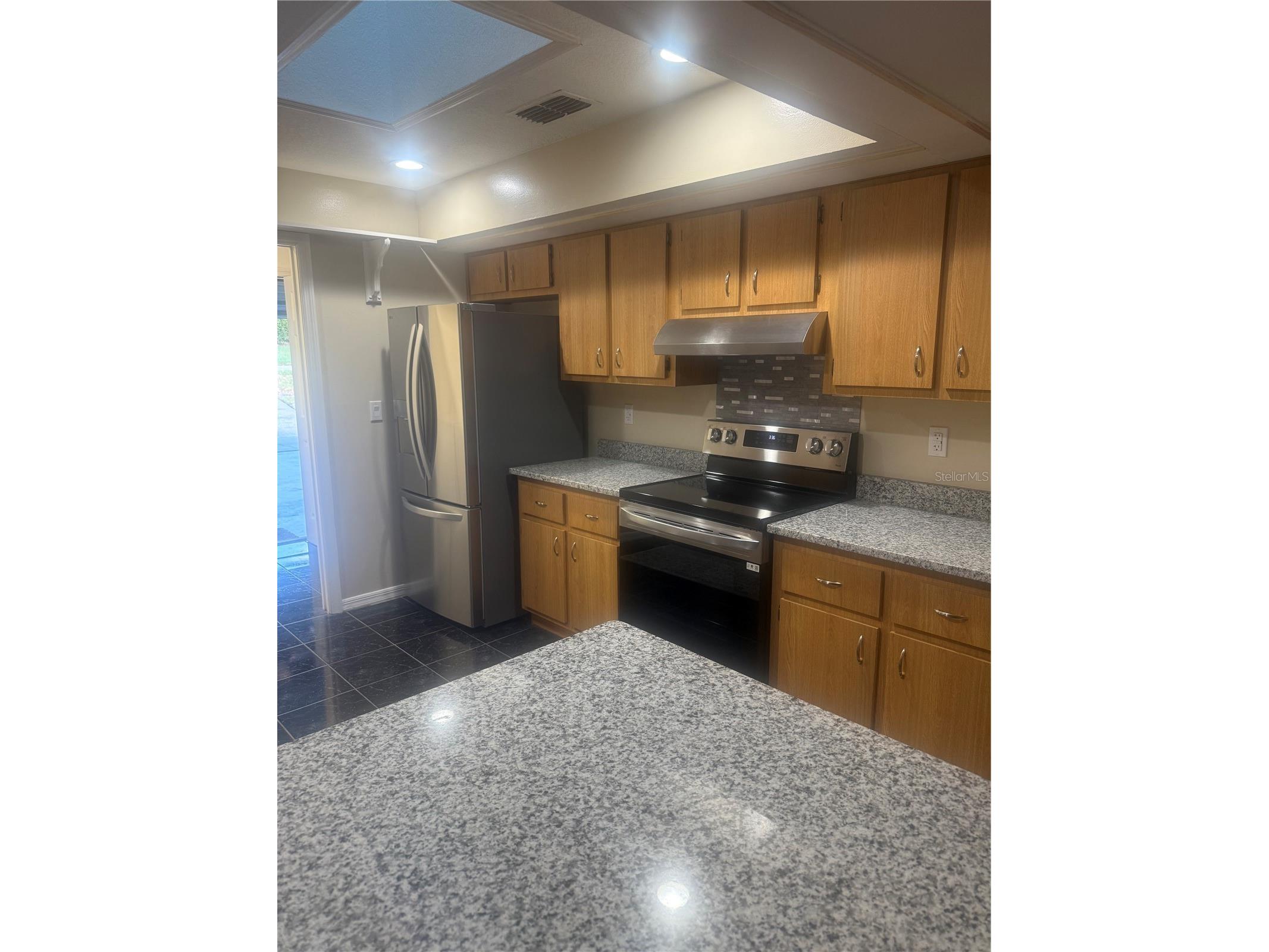 8741 Village Green Boulevard Clermont FL 34711 G5109040 image12