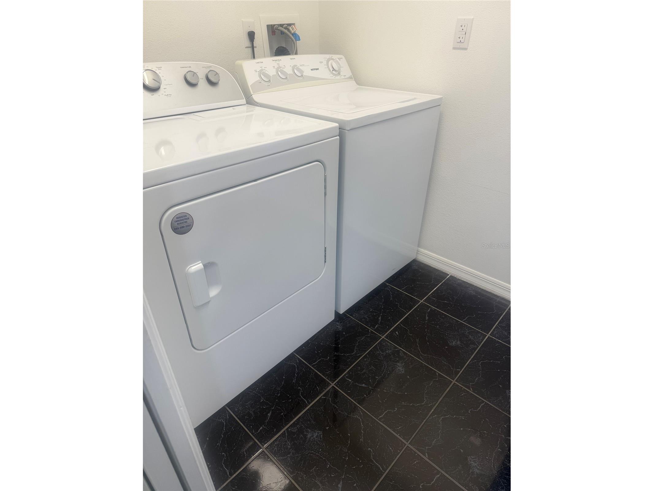 8741 Village Green Boulevard Clermont FL 34711 G5109040 image13