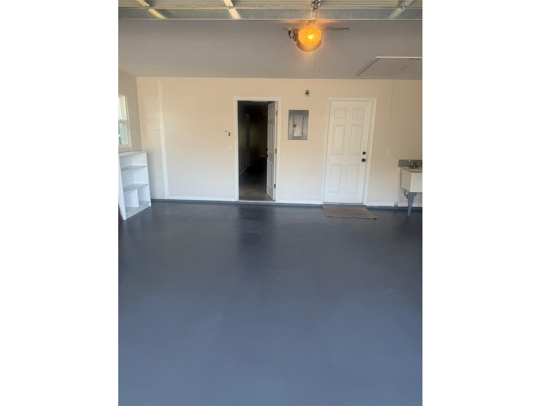 8741 Village Green Boulevard Clermont FL 34711 G5109040 image14