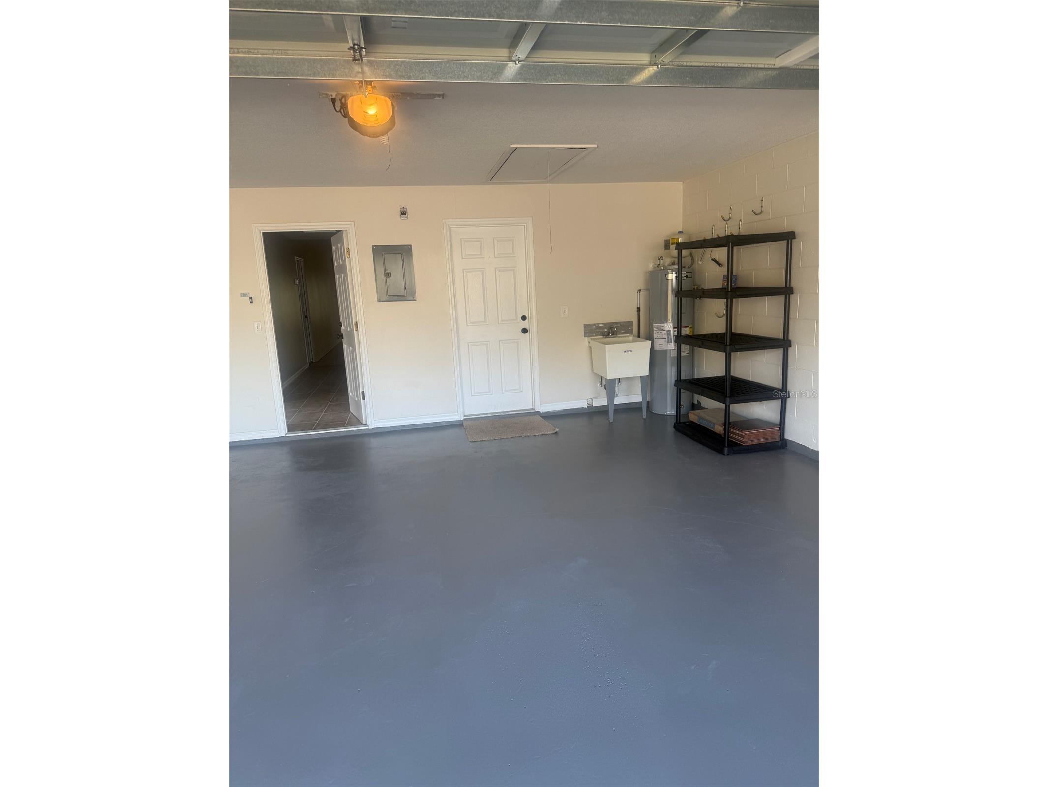8741 Village Green Boulevard Clermont FL 34711 G5109040 image15