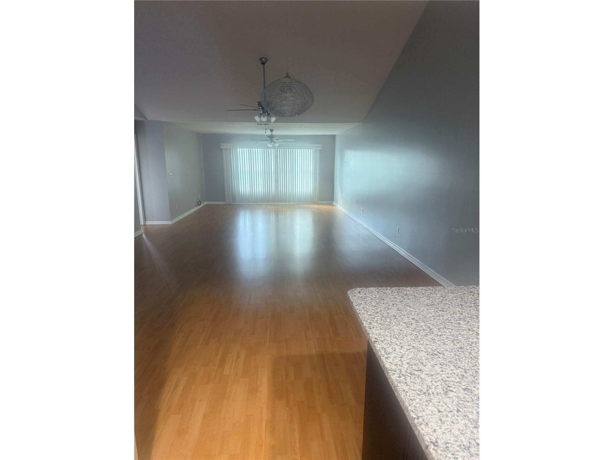 8741 Village Green Boulevard Clermont FL 34711 G5109040 image2