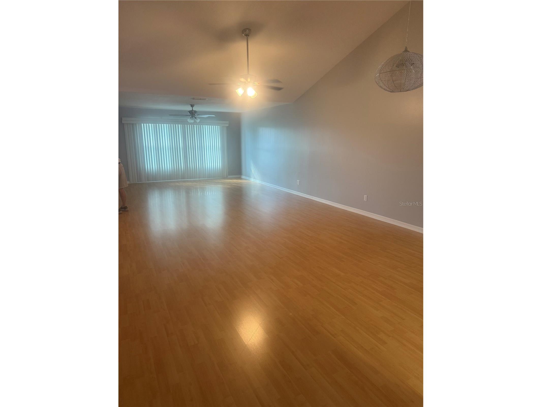 8741 Village Green Boulevard Clermont FL 34711 G5109040 image3