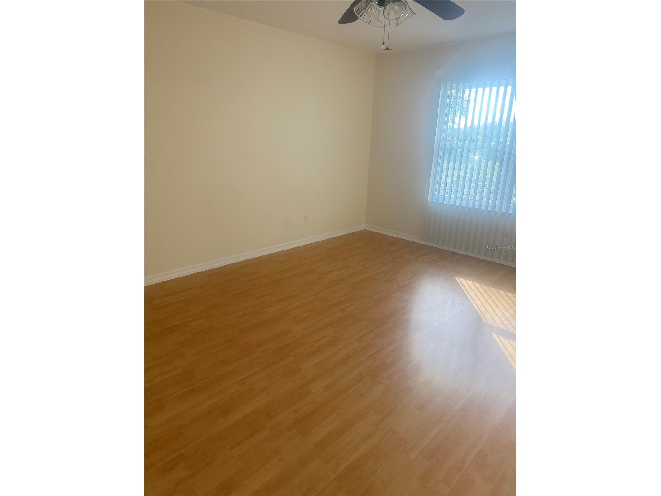 8741 Village Green Boulevard Clermont FL 34711 G5109040 image4