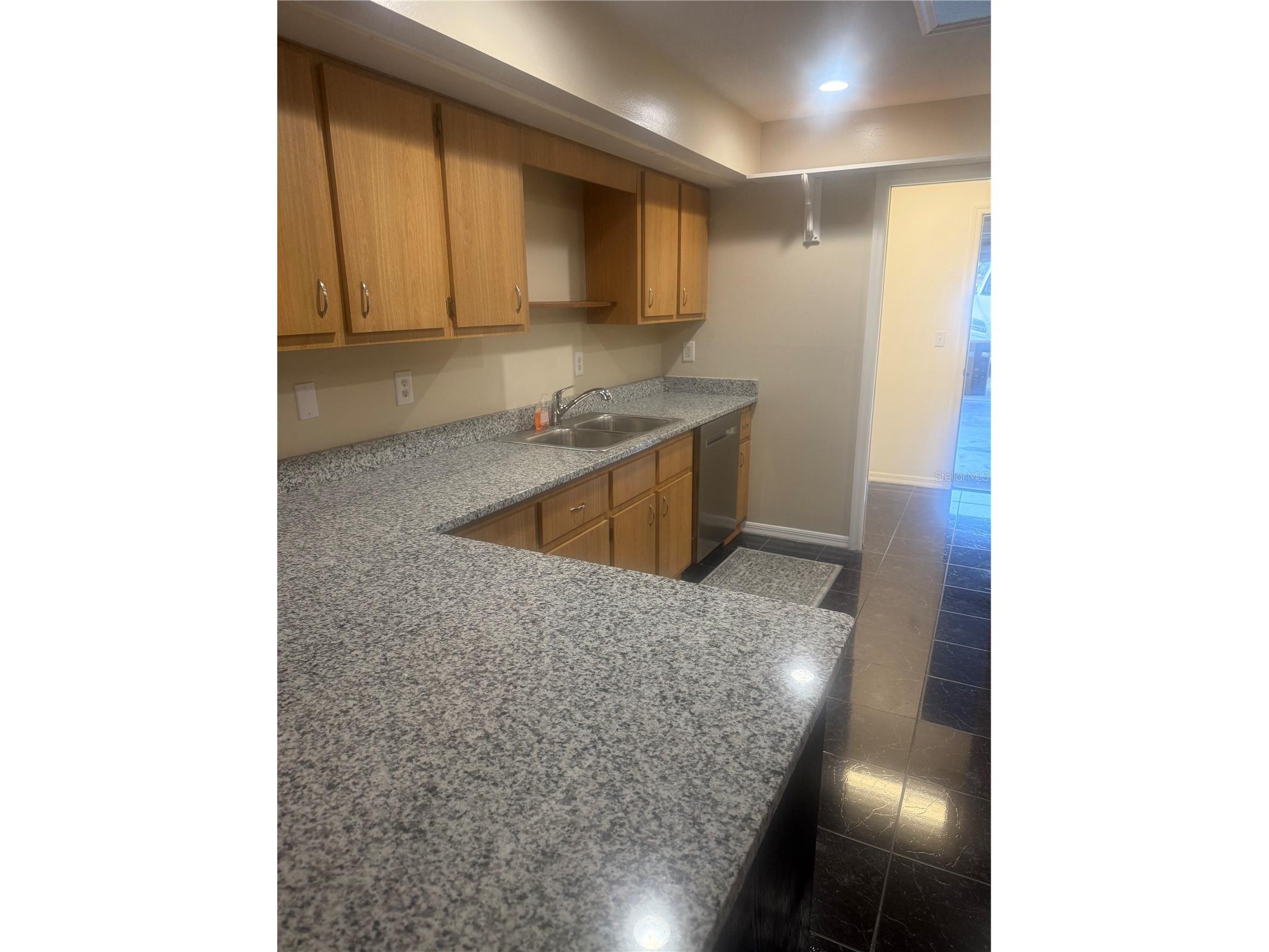8741 Village Green Boulevard Clermont FL 34711 G5109040 image5