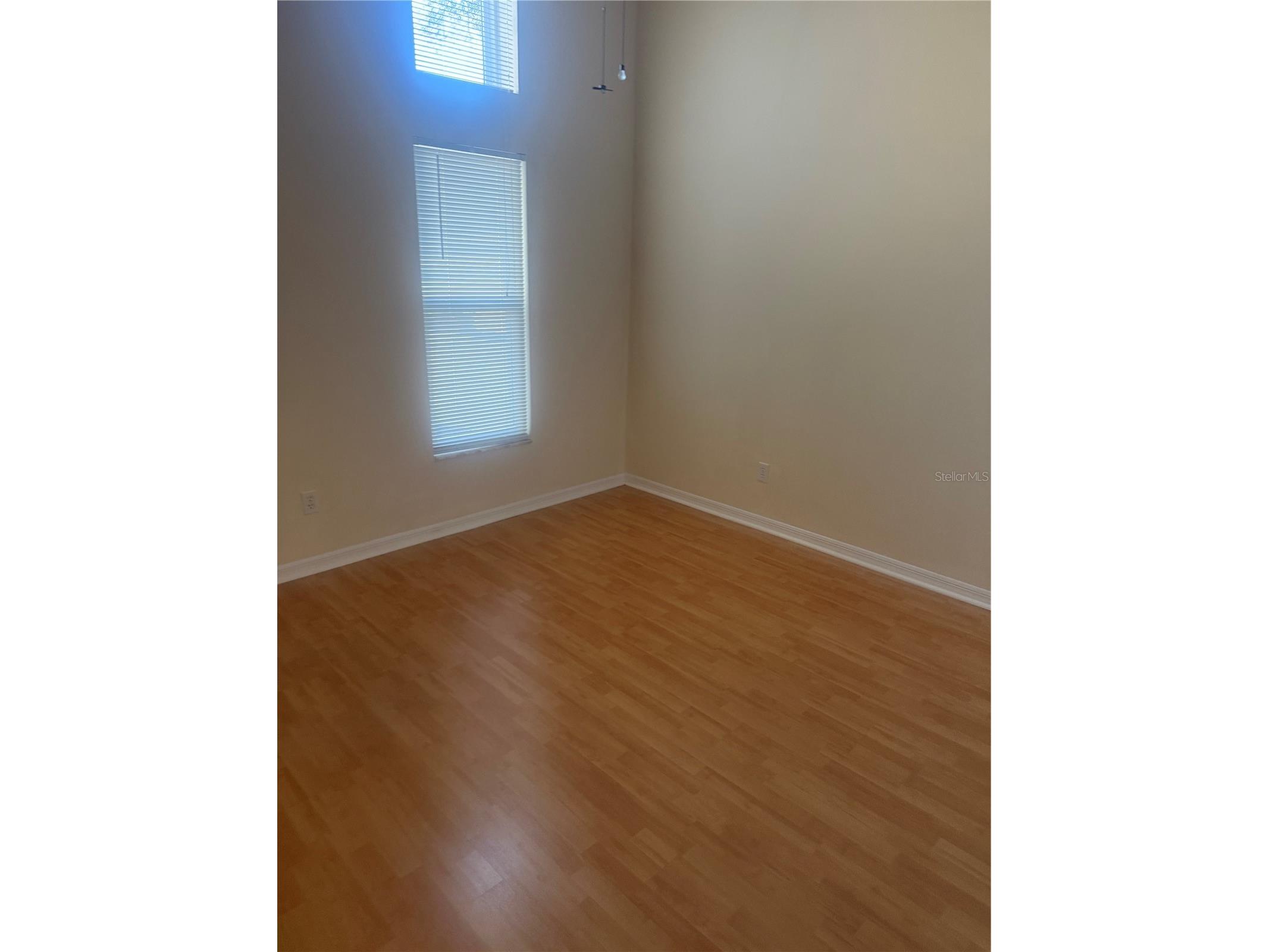 8741 Village Green Boulevard Clermont FL 34711 G5109040 image7