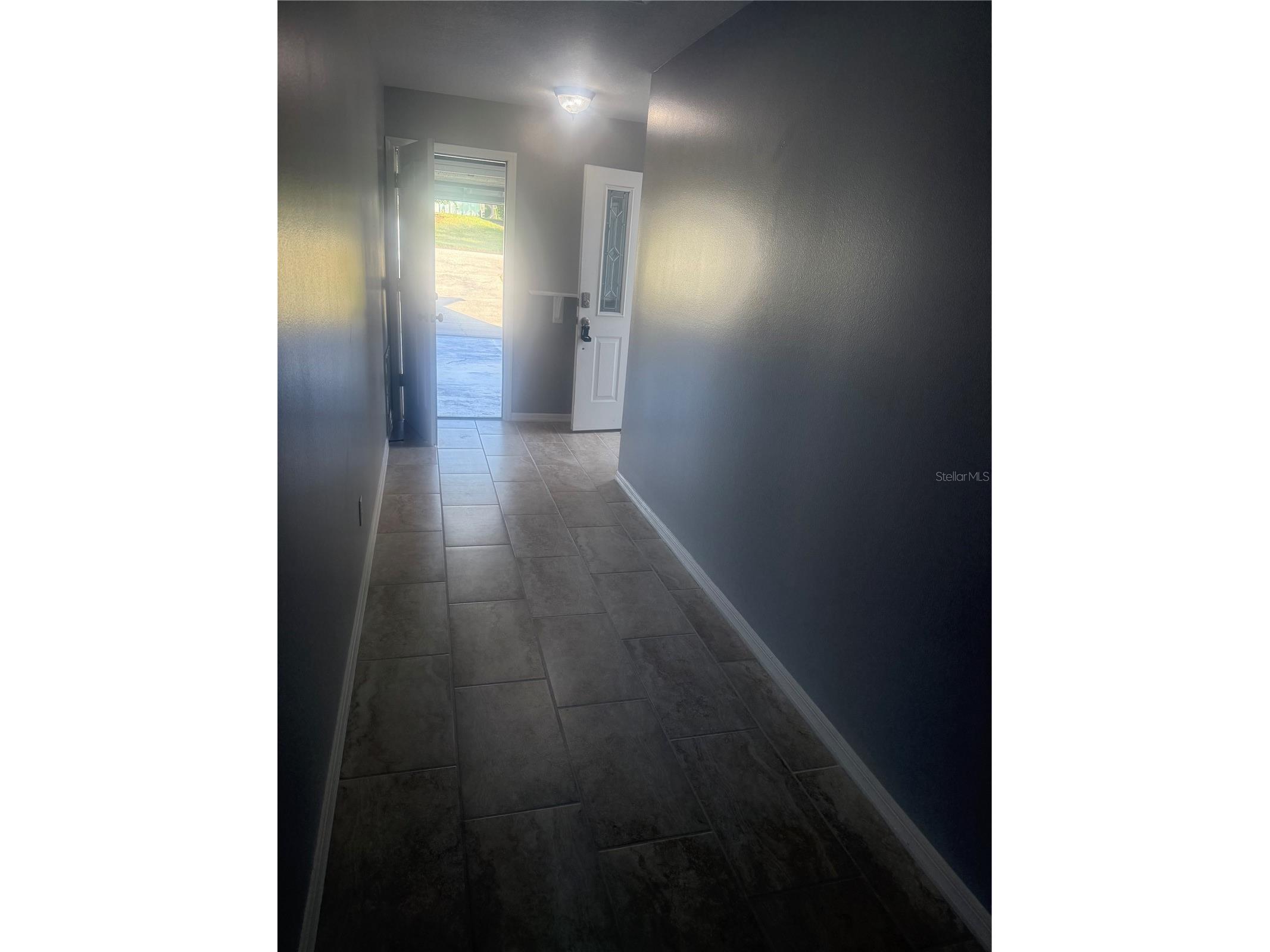 8741 Village Green Boulevard Clermont FL 34711 G5109040 image8