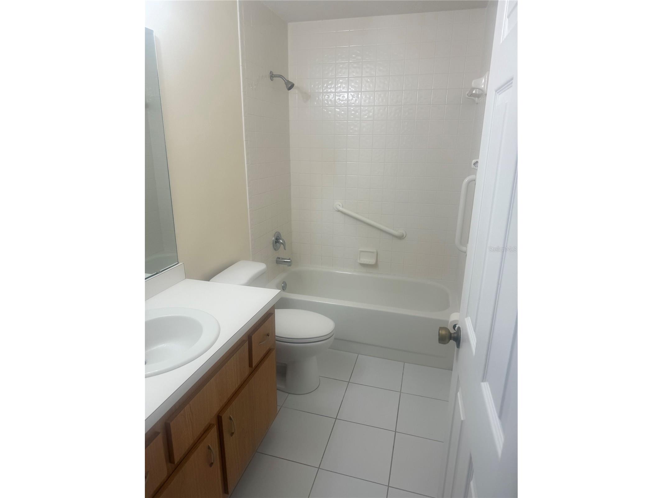 8741 Village Green Boulevard Clermont FL 34711 G5109040 image9