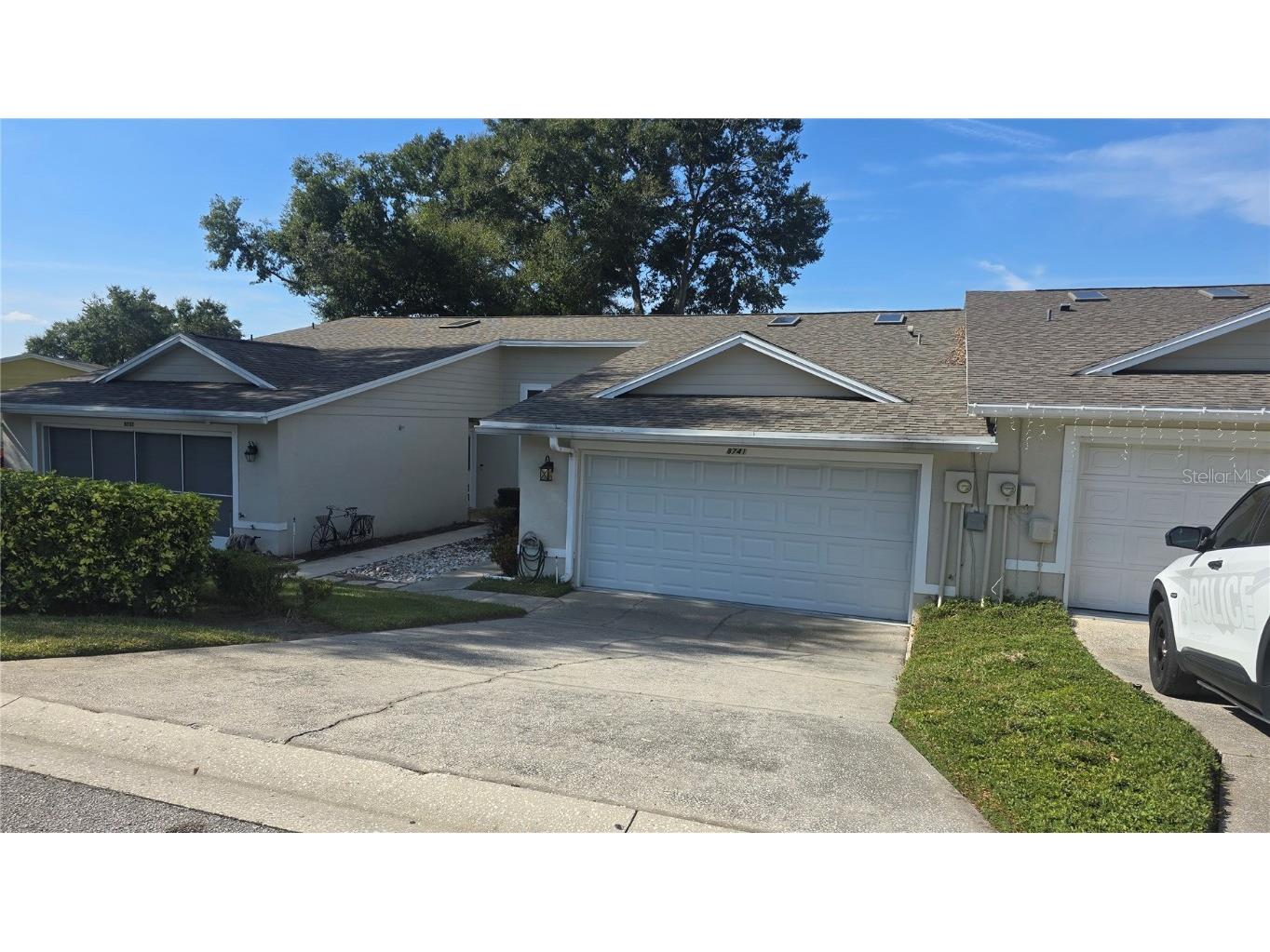 8741 Village Green Boulevard Clermont FL 34711 P4937099 image1