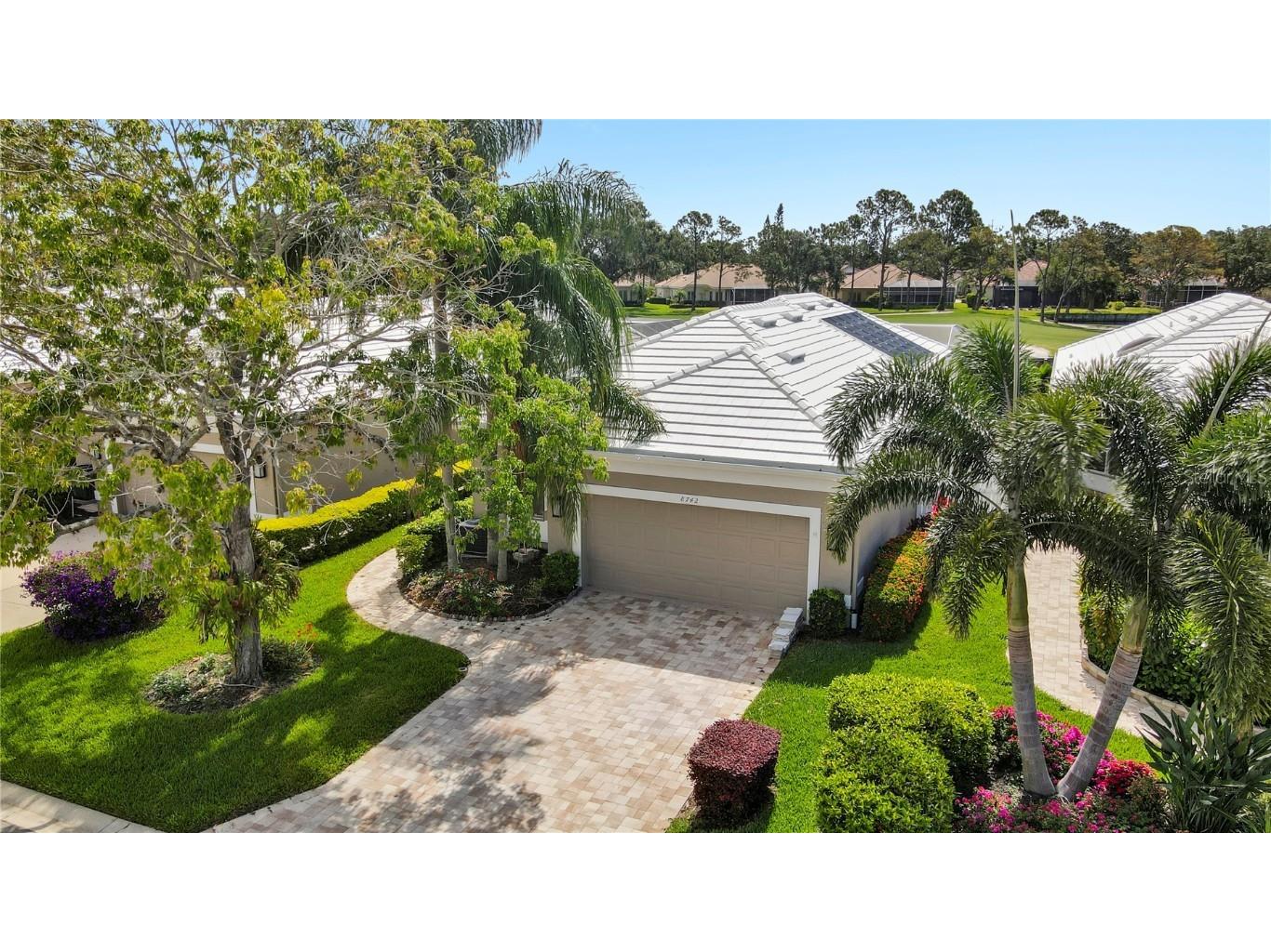 8742 53rd Terrace E Bradenton FL 34211 A4567916 image1