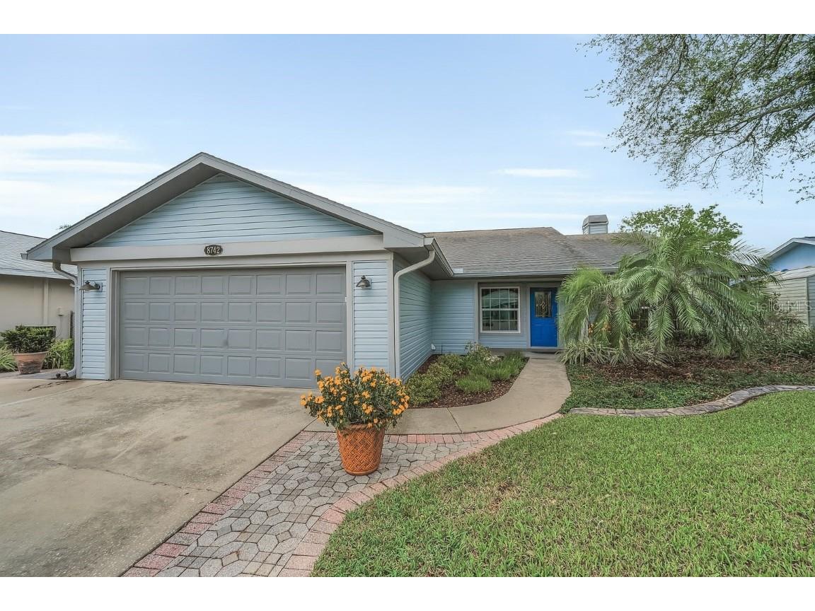 8742 Bermuda Lane Port Richey FL 34668 TB8370395 image1
