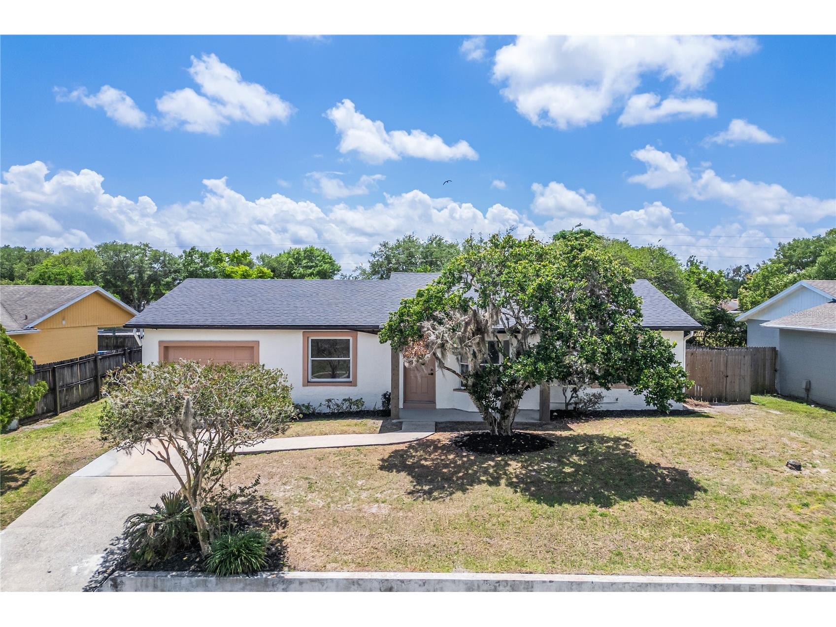 8742 Brackenwood Drive Orlando FL 32829 S5148571 image1