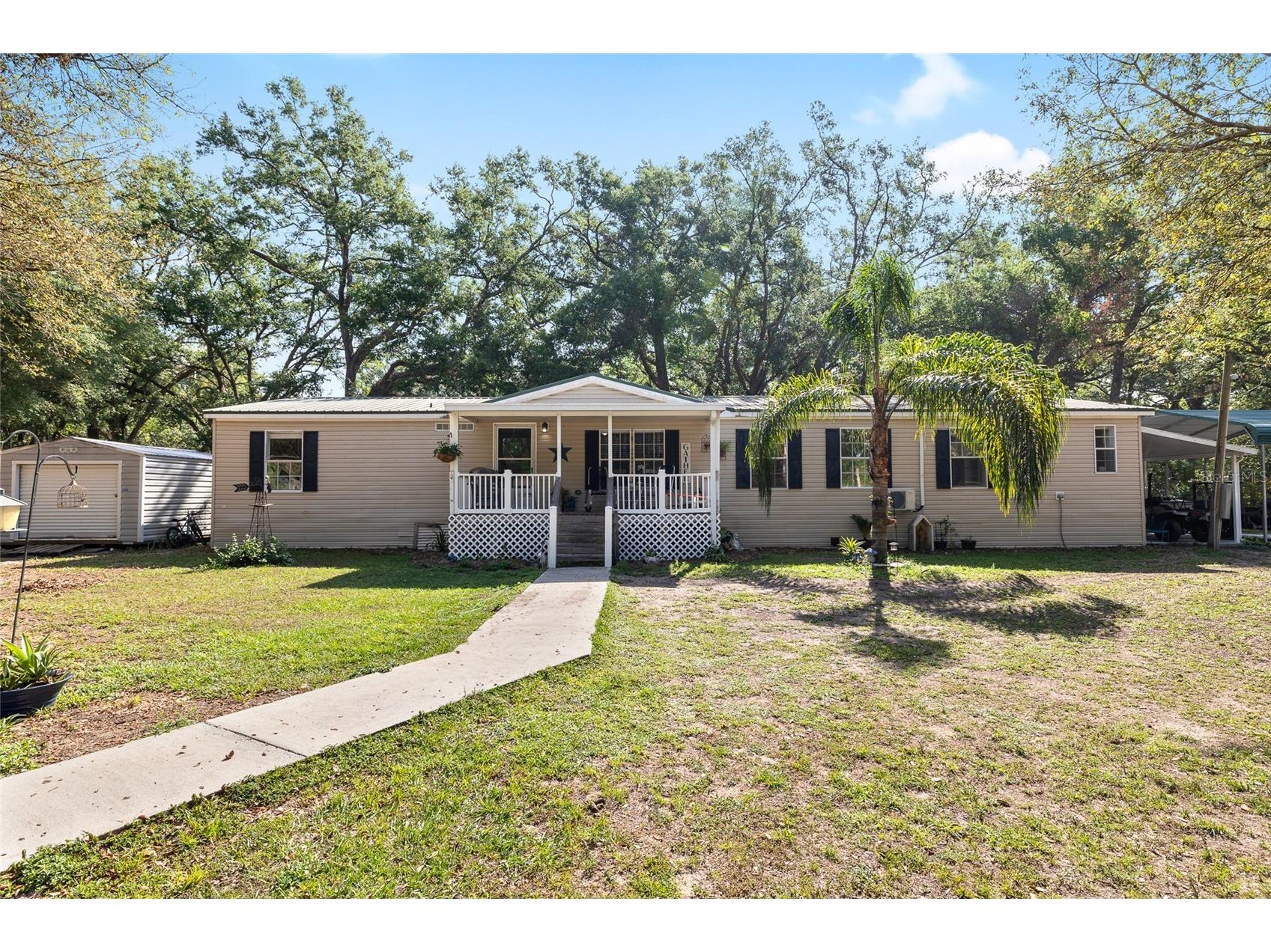 8742 Brazil Zephyrhills FL 33540 TB8471223 image1