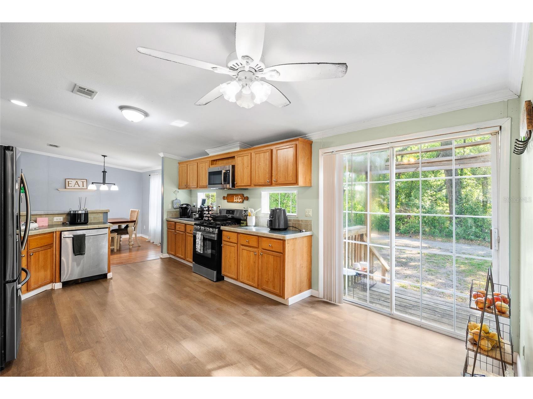 8742 Brazil Zephyrhills FL 33540 TB8471223 image10