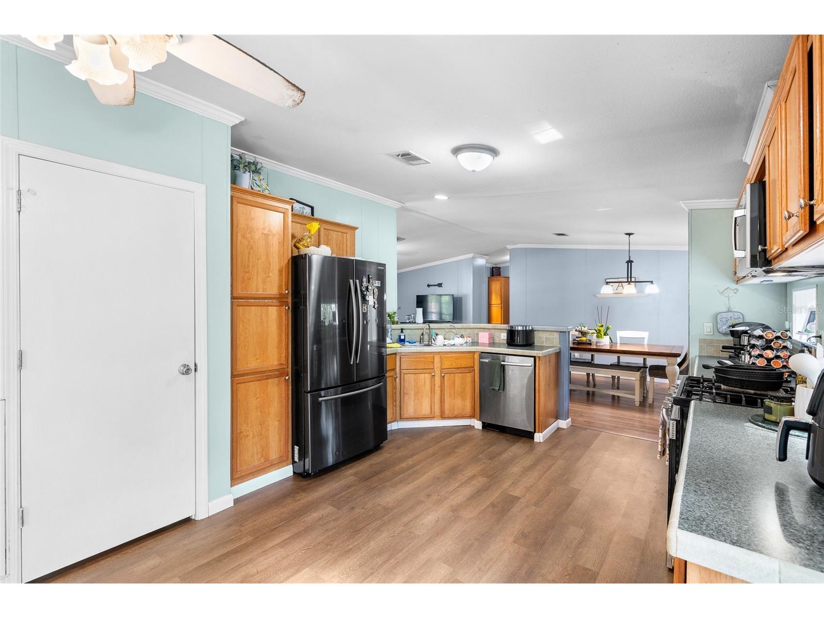 8742 Brazil Zephyrhills FL 33540 TB8471223 image11