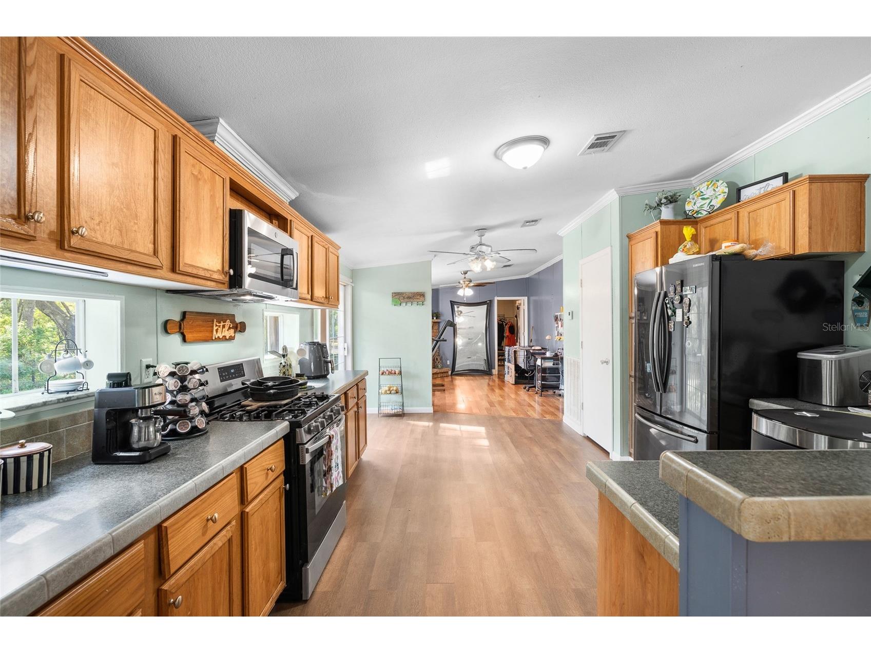 8742 Brazil Zephyrhills FL 33540 TB8471223 image12