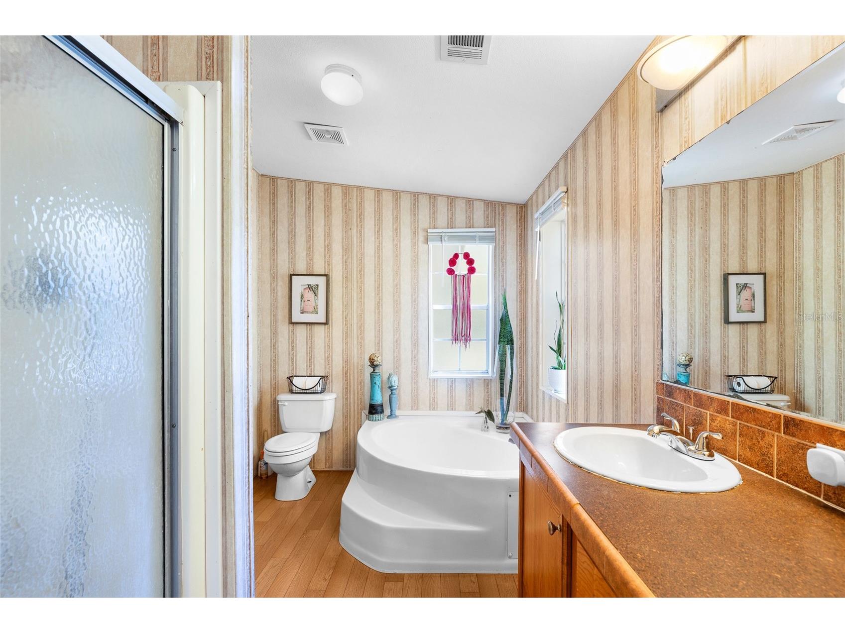 8742 Brazil Zephyrhills FL 33540 TB8471223 image16