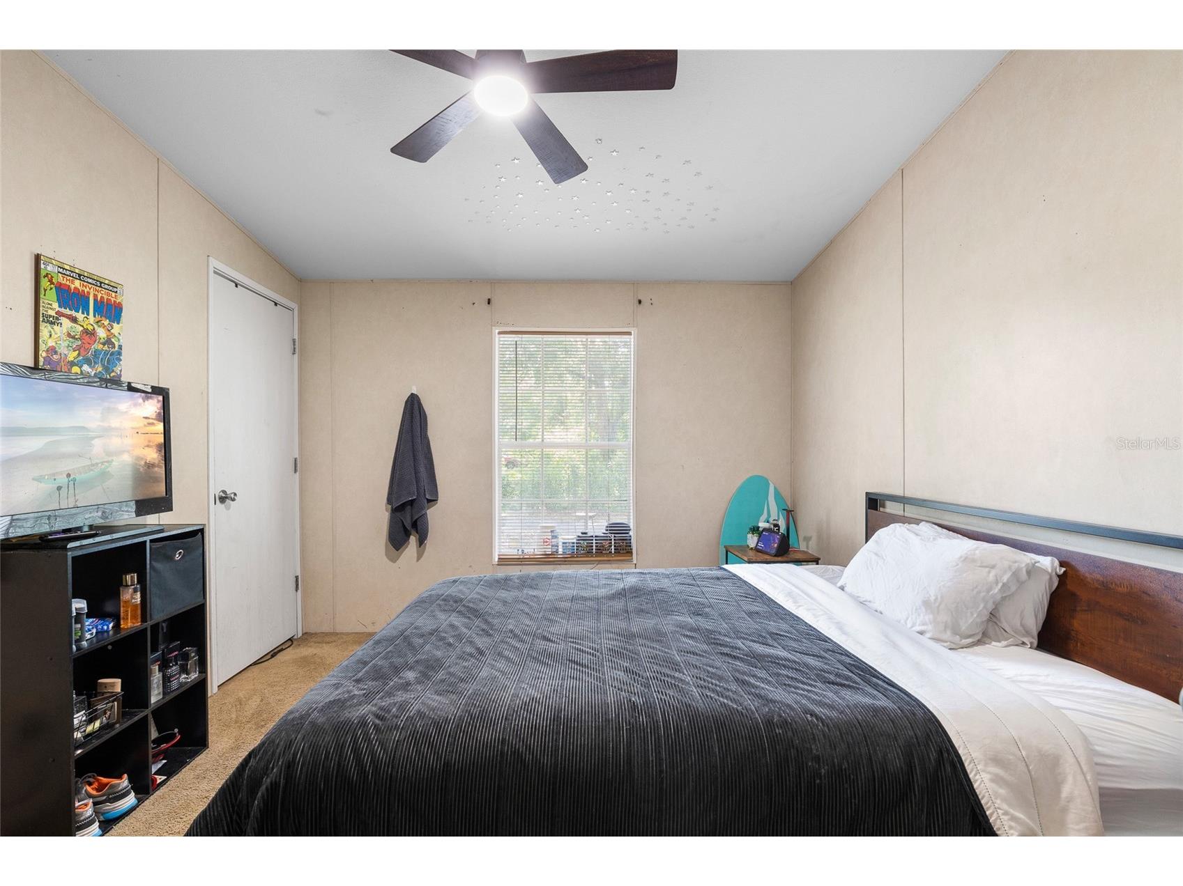 8742 Brazil Zephyrhills FL 33540 TB8471223 image19