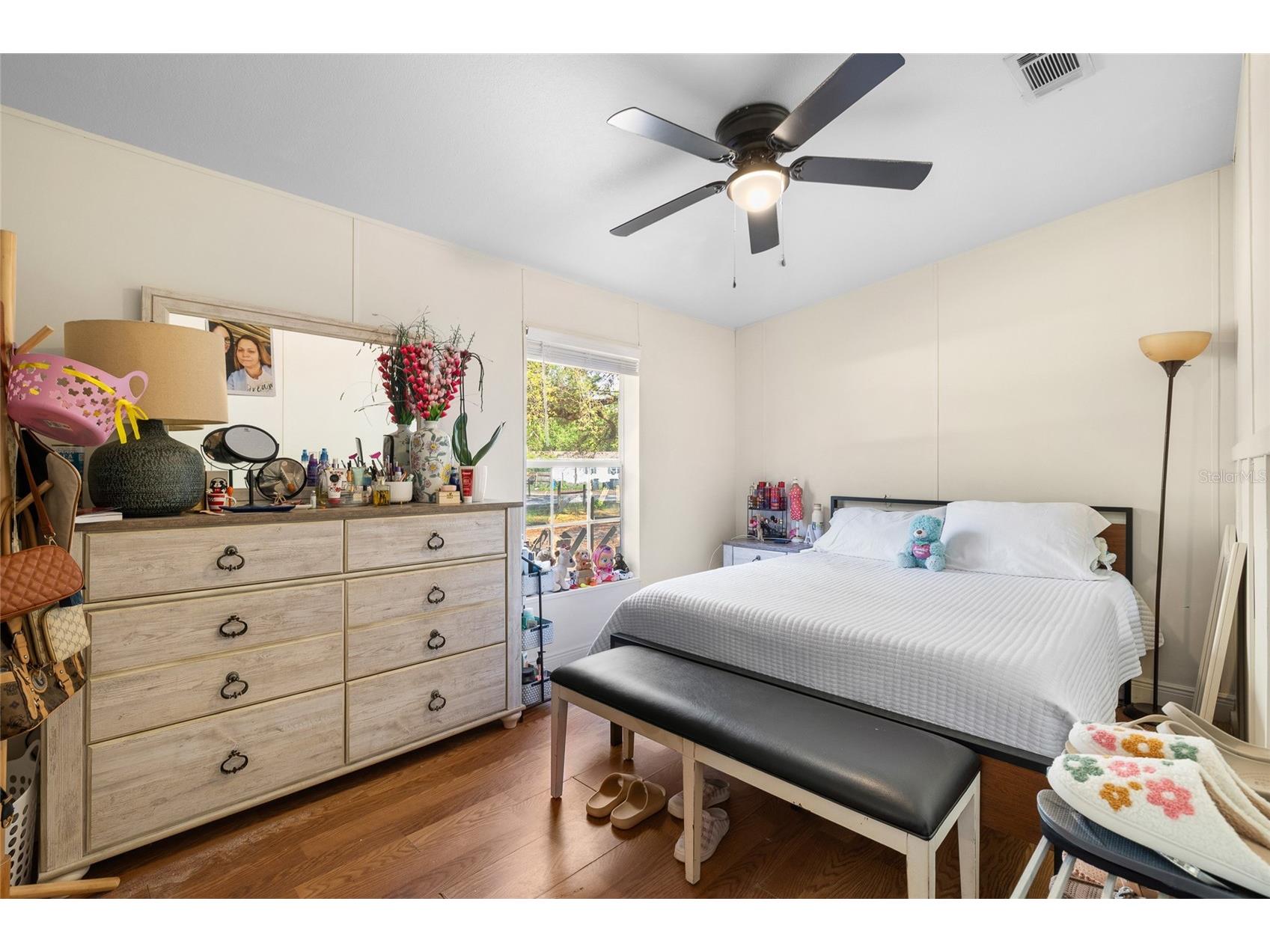 8742 Brazil Zephyrhills FL 33540 TB8471223 image20