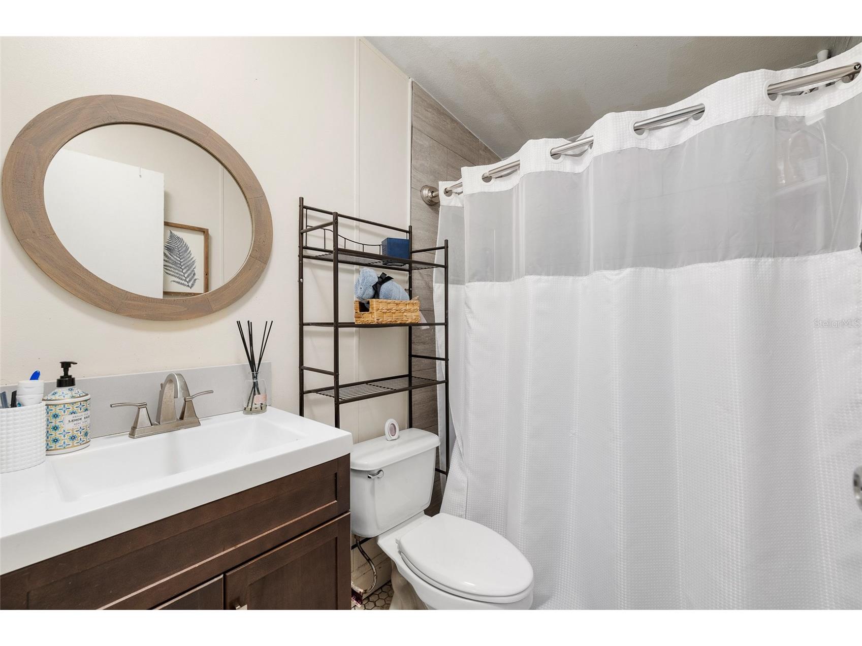 8742 Brazil Zephyrhills FL 33540 TB8471223 image21