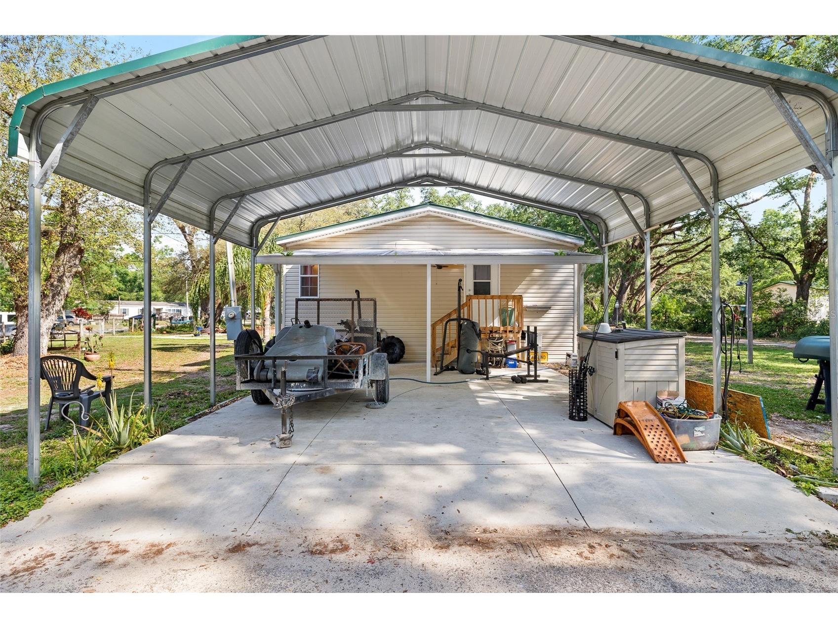 8742 Brazil Zephyrhills FL 33540 TB8471223 image22