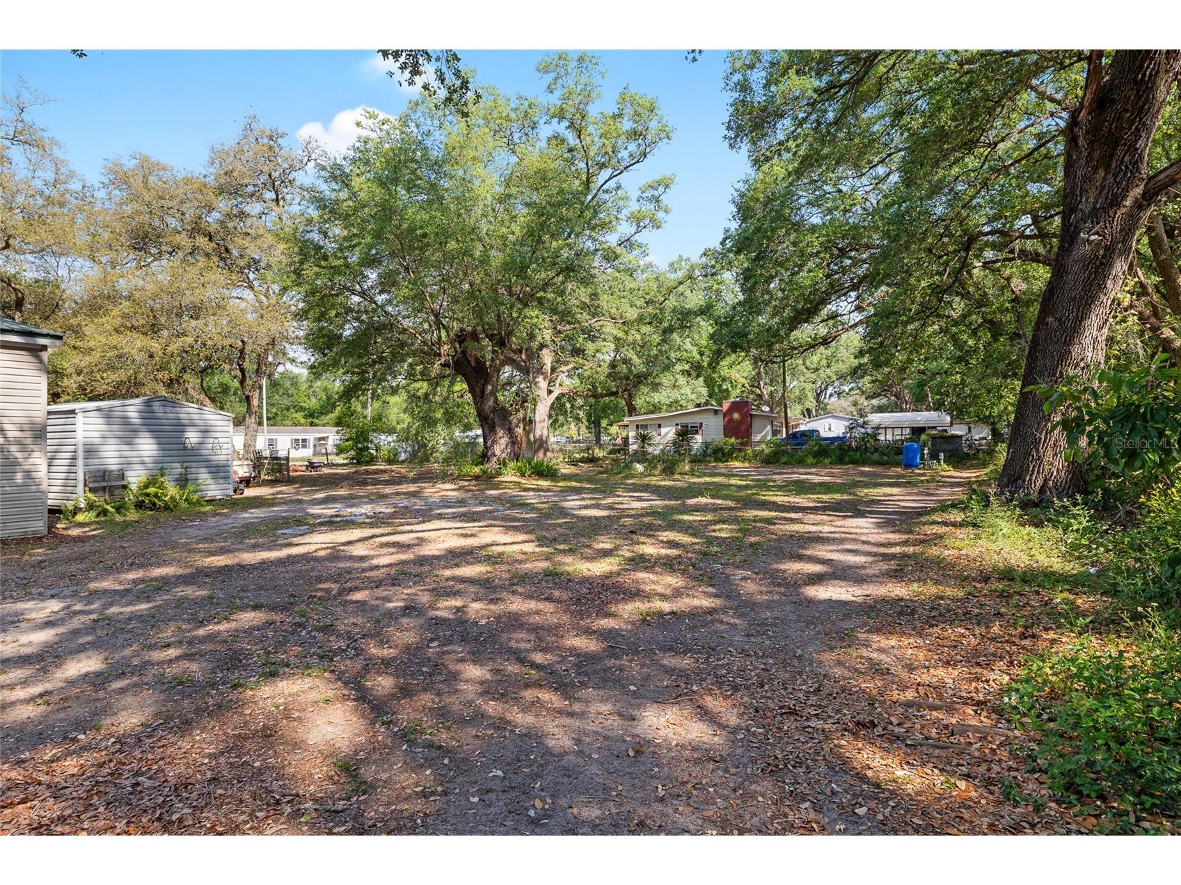 8742 Brazil Zephyrhills FL 33540 TB8471223 image27