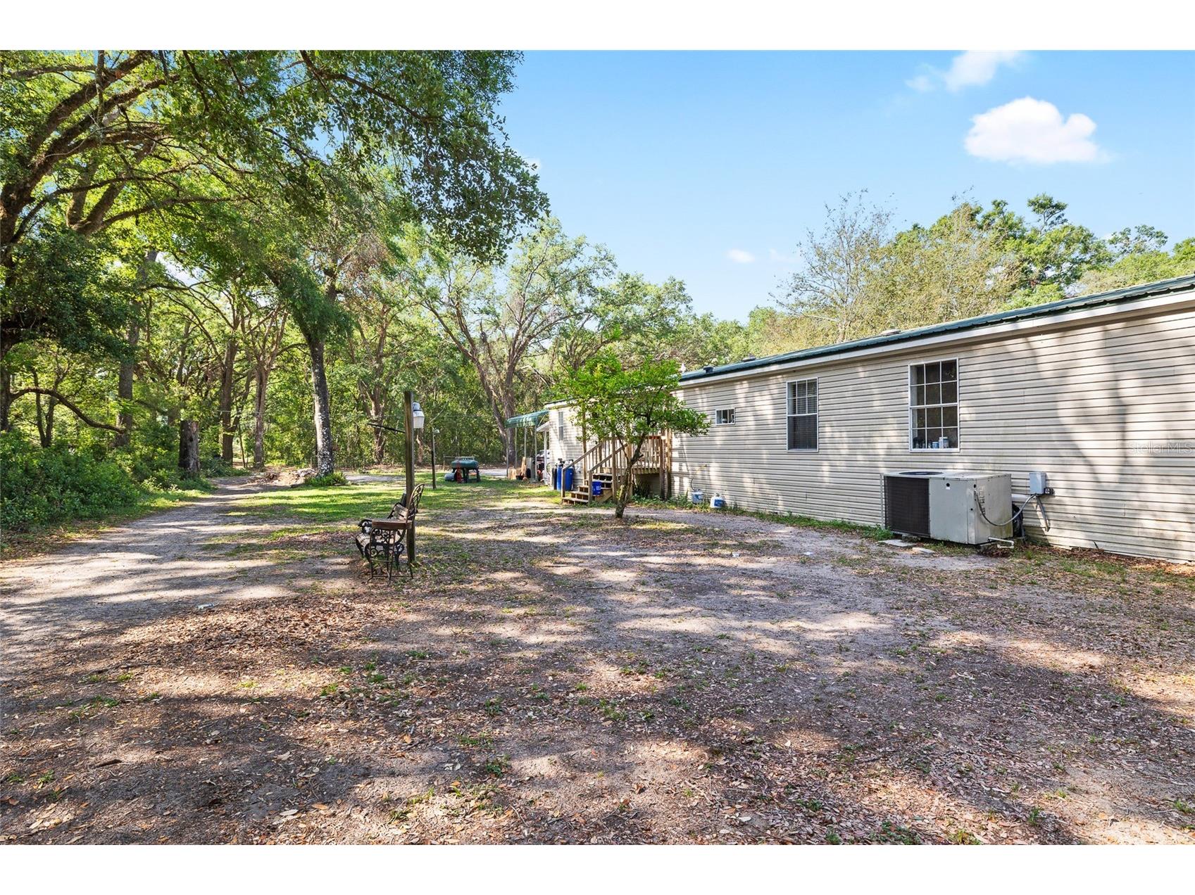 8742 Brazil Zephyrhills FL 33540 TB8471223 image28