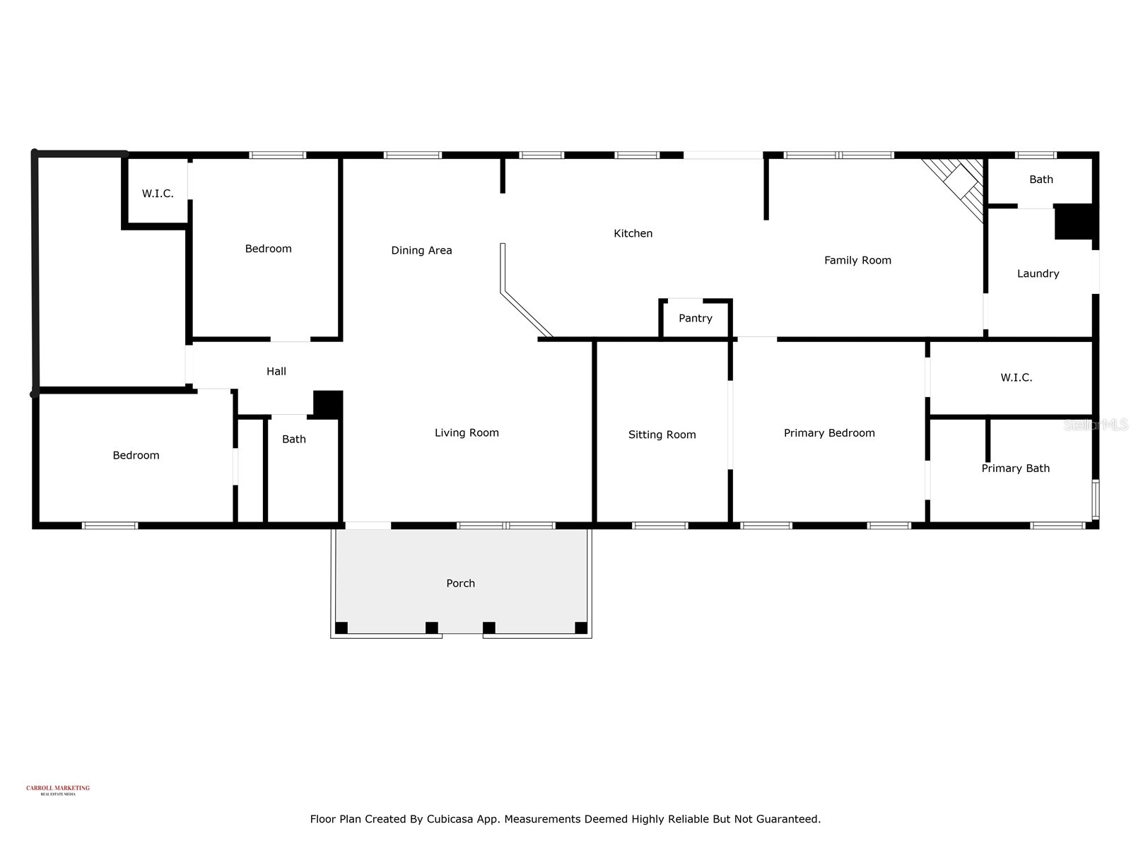 8742 Brazil Zephyrhills FL 33540 TB8471223 image3