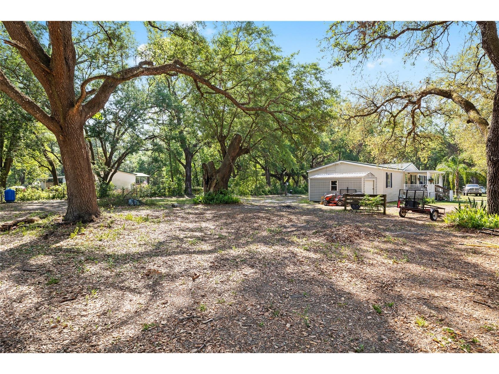 8742 Brazil Zephyrhills FL 33540 TB8471223 image30