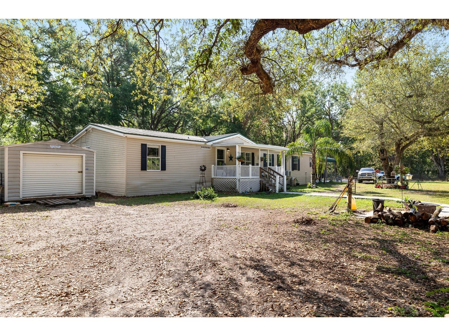 8742 Brazil Zephyrhills FL 33540 TB8471223 image31