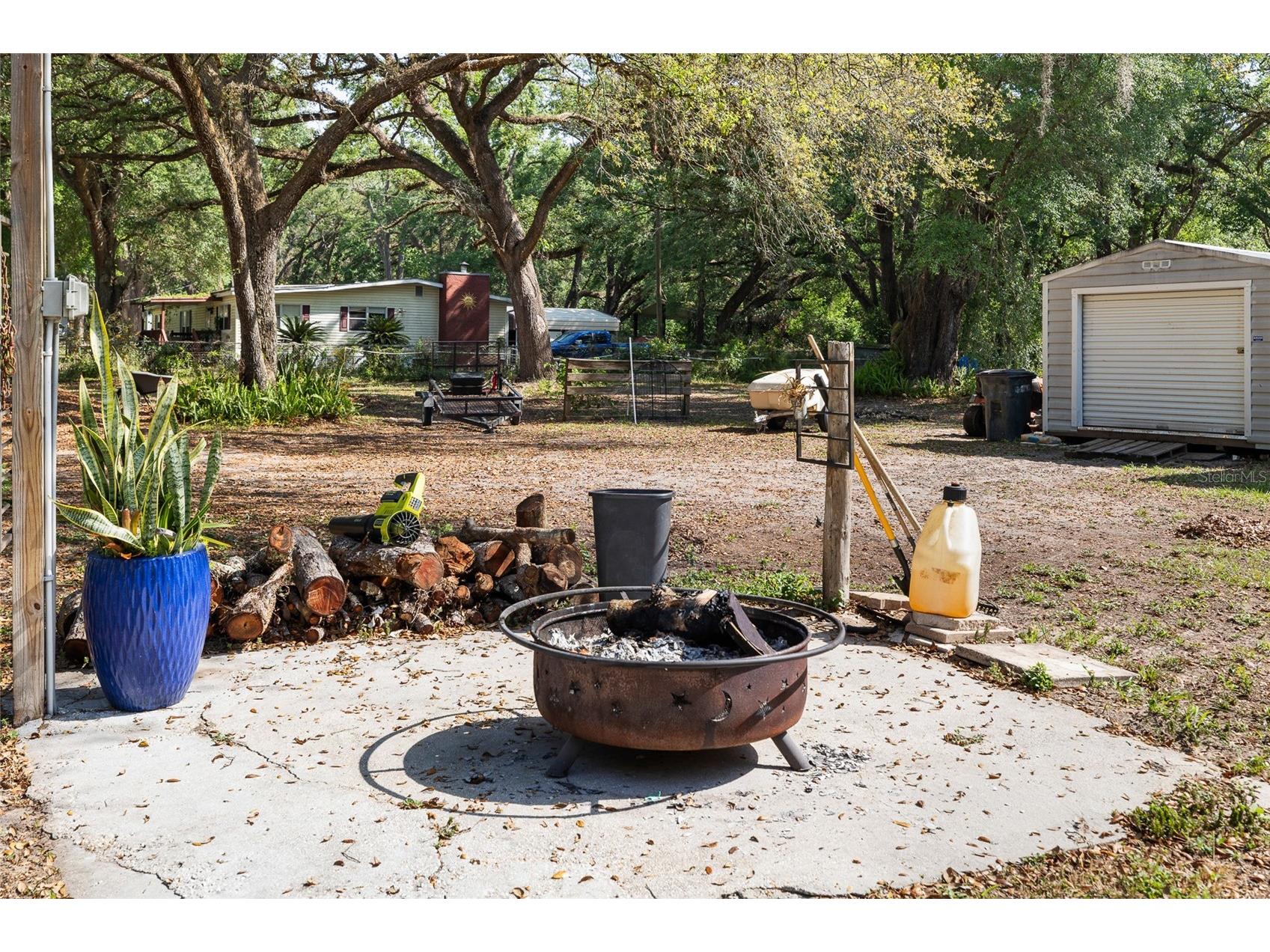 8742 Brazil Zephyrhills FL 33540 TB8471223 image32