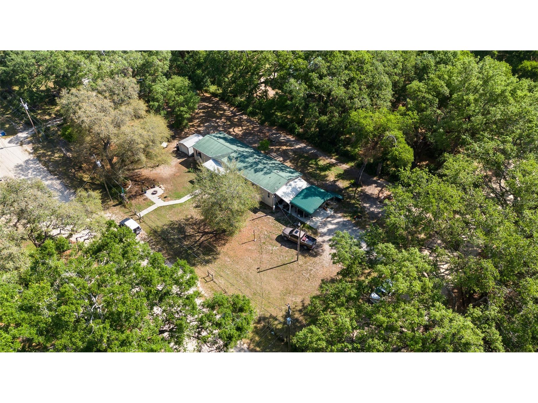 8742 Brazil Zephyrhills FL 33540 TB8471223 image33